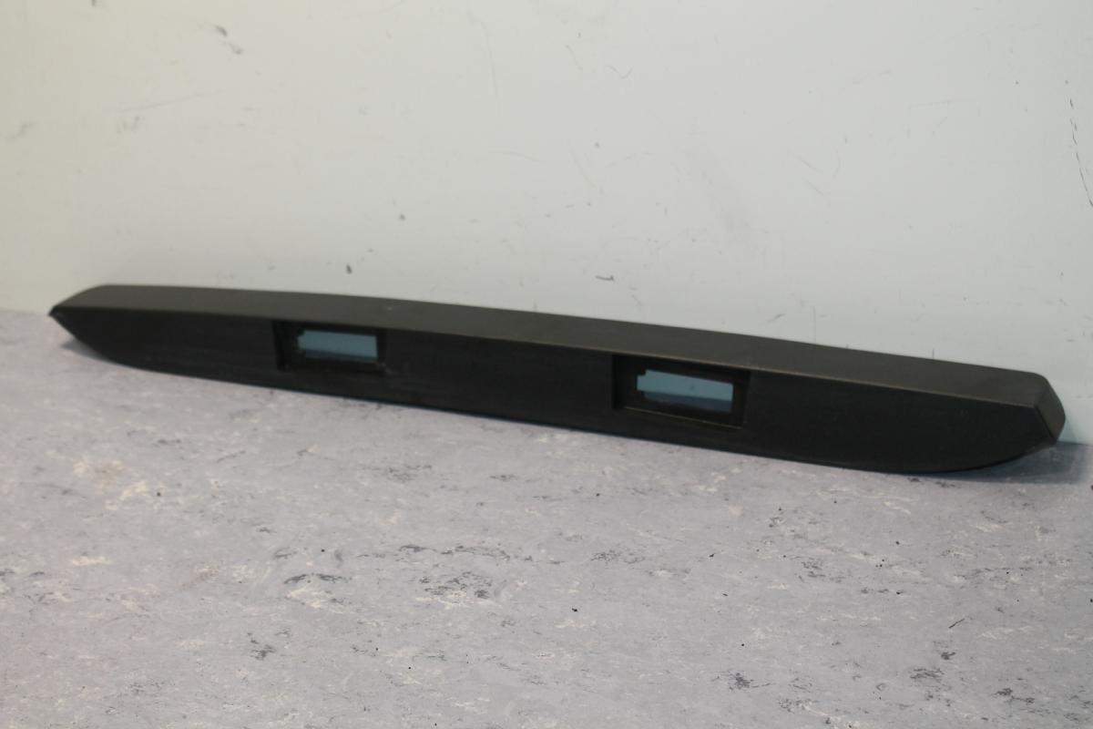Bremsleuchte VW CRAFTER 30-50 Platform/Chassis (2F_)