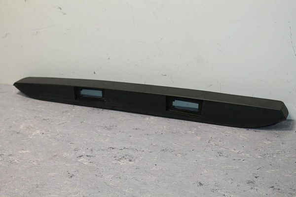 Bremsleuchte VW CRAFTER 30-50 Platform/Chassis (2F_)