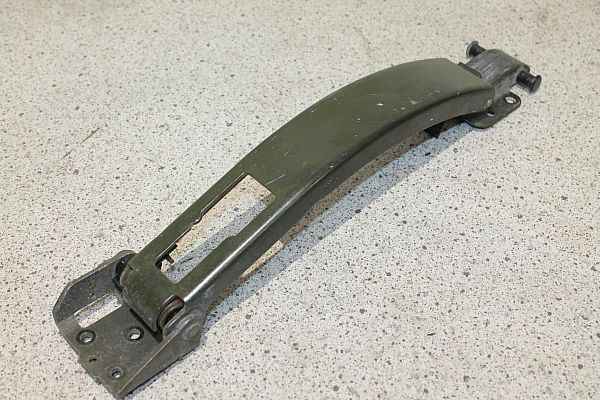 Türfangband VW CRAFTER 30-50 Platform/Chassis (2F_)