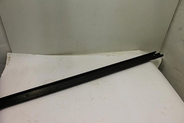 Schanier-Schiebetür VW CRAFTER 30-50 Platform/Chassis (2F_)