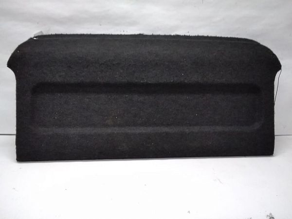 Shelf for rear HONDA CIVIC VII Hatchback (EU, EP, EV)