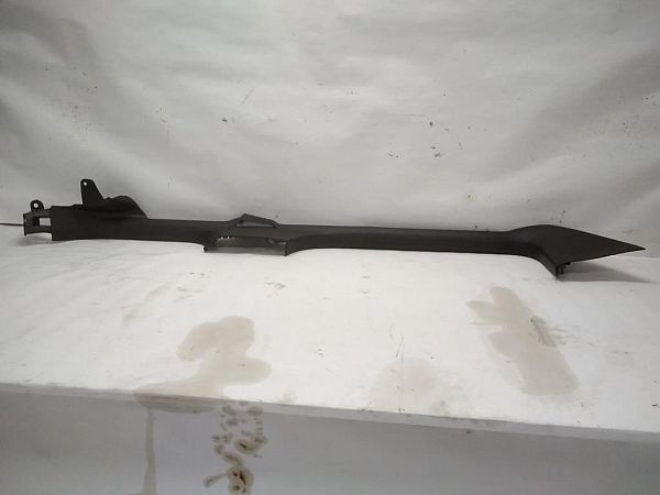 Panelliste - indvending SEAT LEON (5F1)