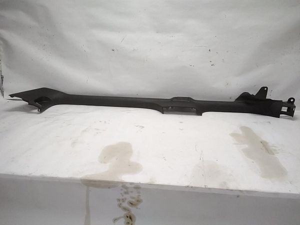 Panelliste - indvending SEAT LEON (5F1)