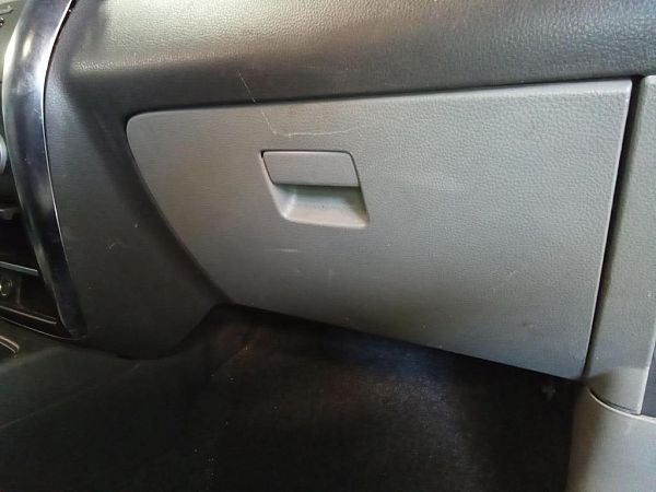 Glove compartment SUZUKI SX4 (EY, GY)