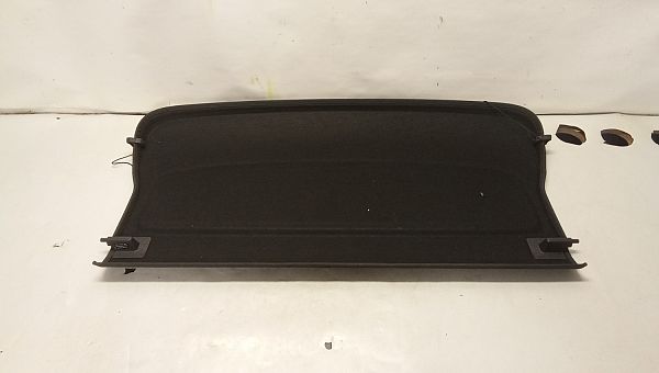 tablette arrière AUDI A3 Sportback (8VA, 8VF)