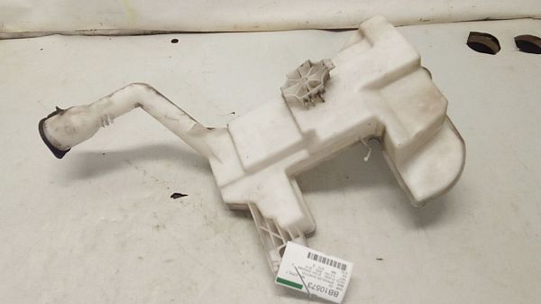 moteur et réservoir d'eau essuie glace CITROËN C5 III Break (RW_)