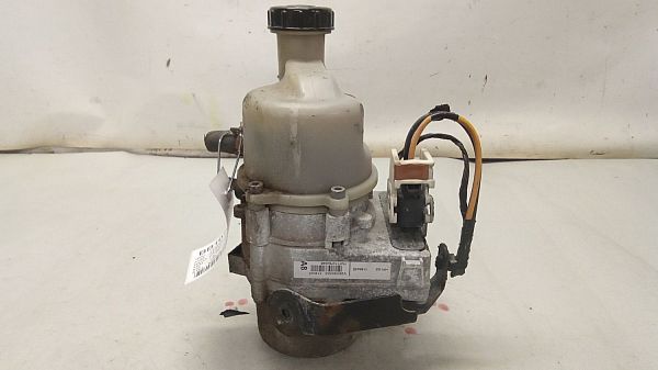 Pompa wspomagania kierownicy DACIA LODGY (JS_)