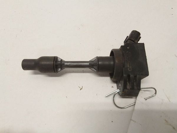 Ontstekingspoel TOYOTA AYGO (_B4_)