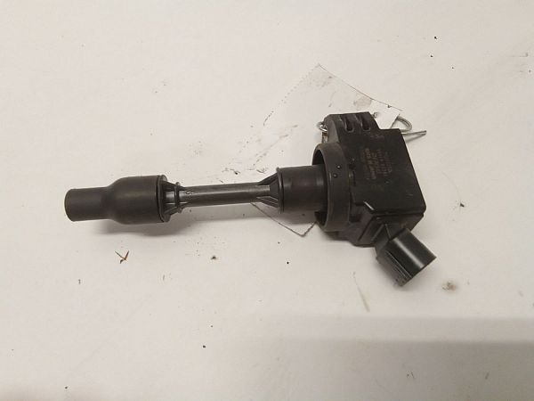Ontstekingspoel TOYOTA AYGO (_B4_)