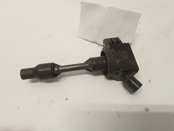 Ontstekingspoel TOYOTA AYGO (_B4_)