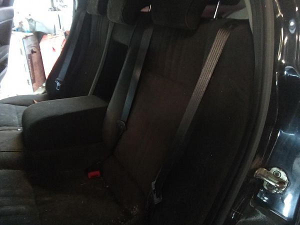 Seat belts - rear ALFA ROMEO 159 (939_)