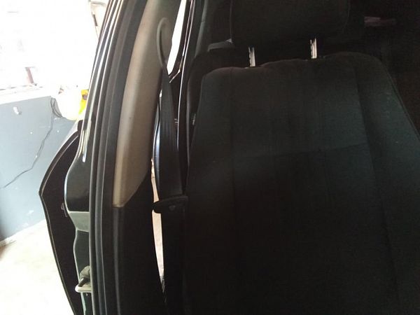 Seat belts - front ALFA ROMEO 159 (939_)
