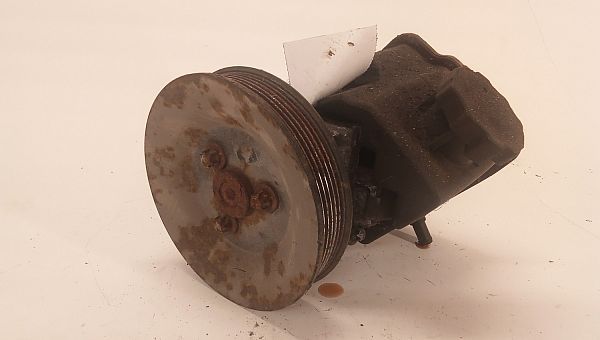 Servopumpe MERCEDES-BENZ VITO / MIXTO Box (W639)
