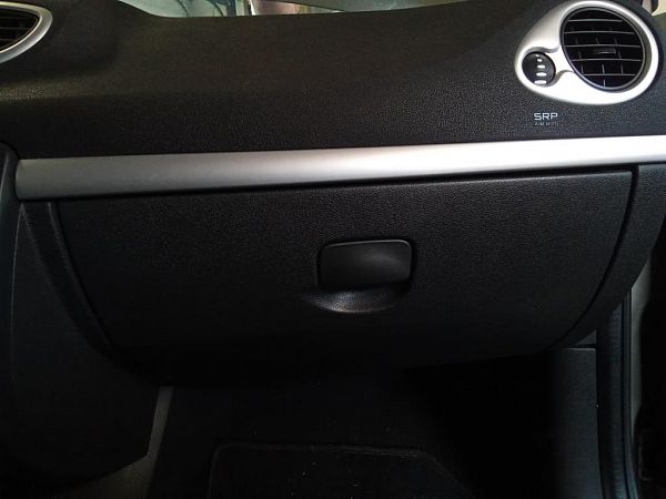 Handschuhfach RENAULT CLIO III Grandtour (KR0/1_)