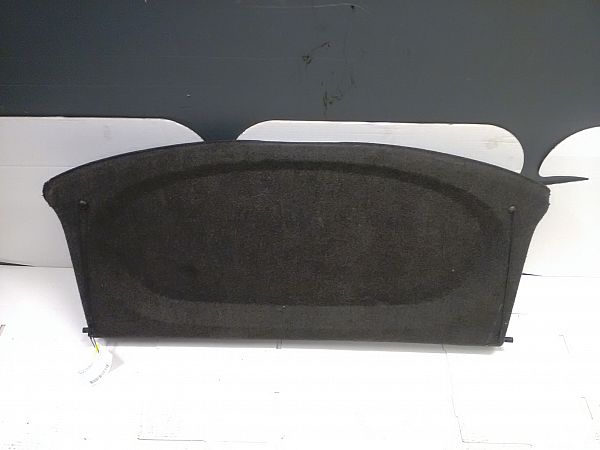 Shelf for rear FIAT PUNTO (188_)