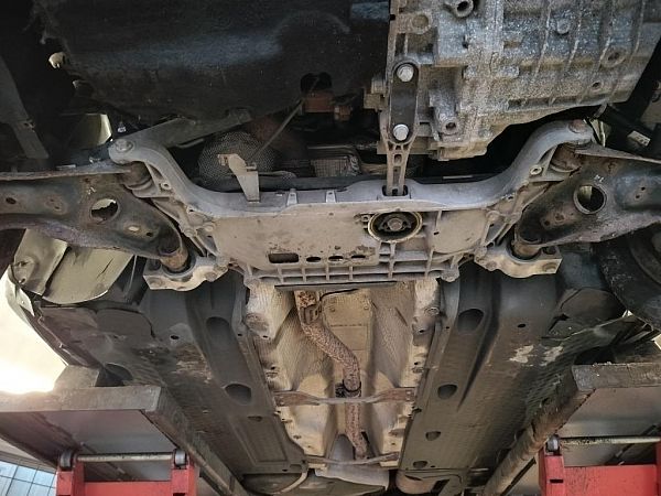 Forbro VW PASSAT Estate (365)