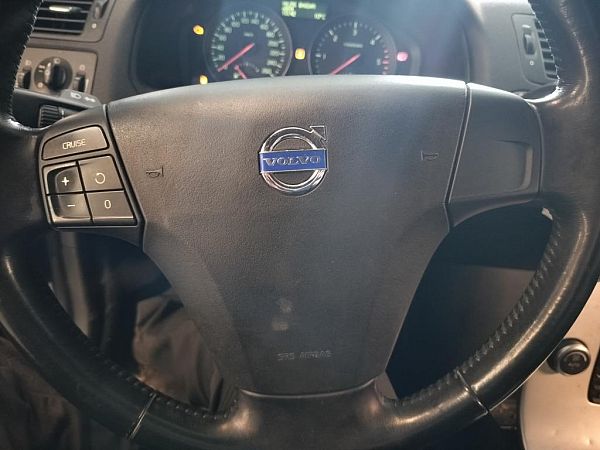 Airbag komplet VOLVO V50 (545)