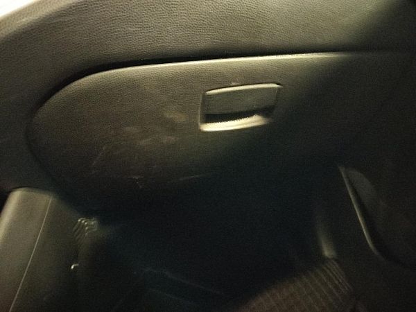Handskerum KIA PICANTO (TA)