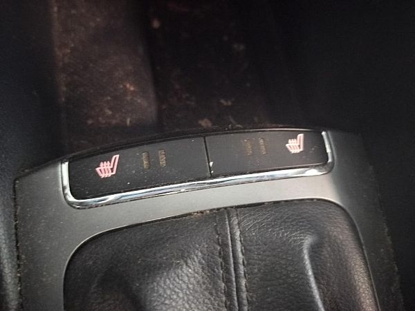 Sitzheizungsschalter KIA RIO III (UB)