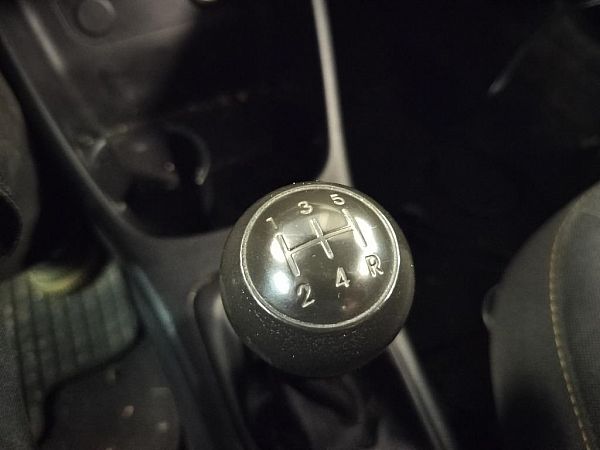 Gałka zmiany biegów KIA PICANTO (TA)
