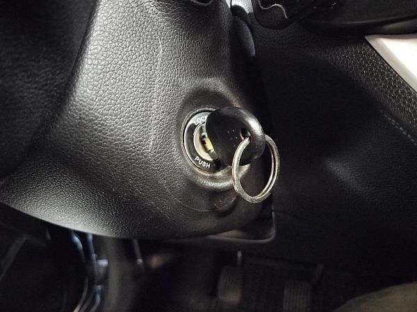 Ratlås KIA PICANTO (TA)