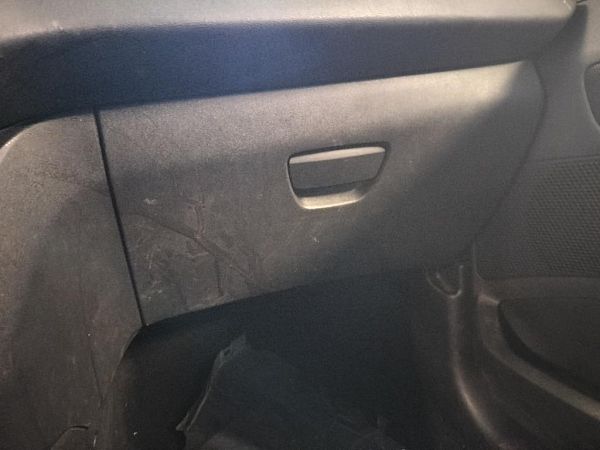 Handskerum PEUGEOT 208 I (CA_, CC_)