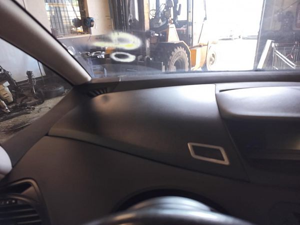 Handskerum CITROËN C4 Picasso I MPV (UD_)