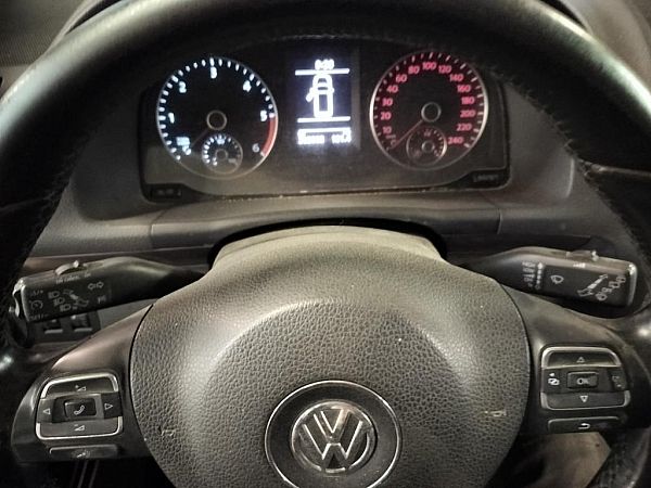Bryter kombi VW TOURAN (1T3)