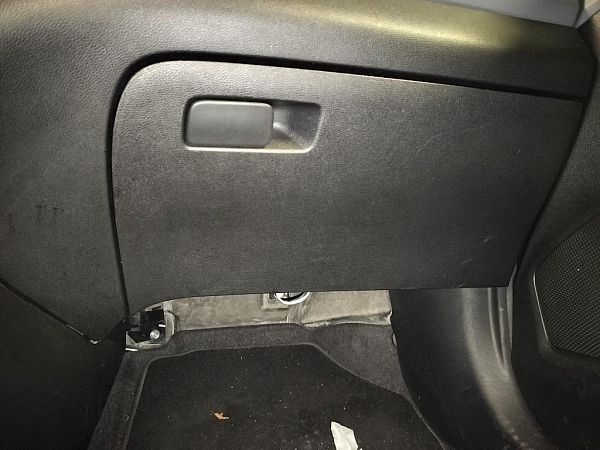 Handskerum HYUNDAI i20 (GB, IB)