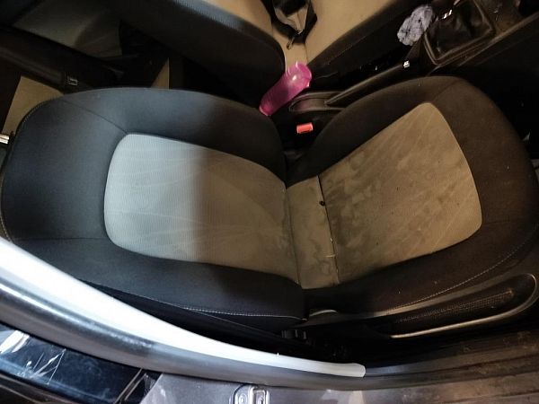 sièges avant 4 portes SEAT IBIZA Mk IV ST (6J8, 6P8)