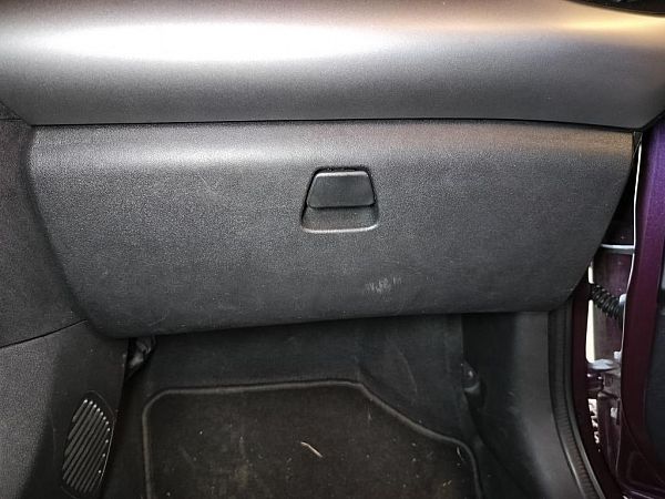 Handskerum PEUGEOT 108