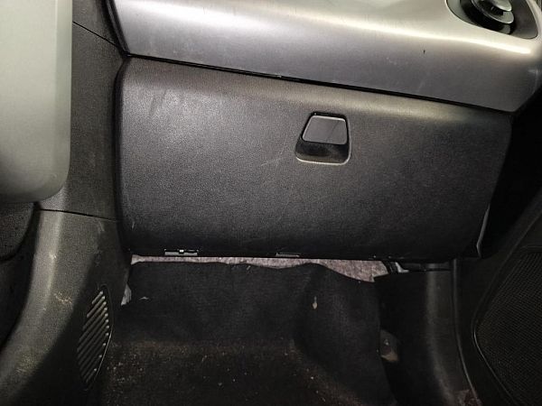 Handskerum PEUGEOT 108