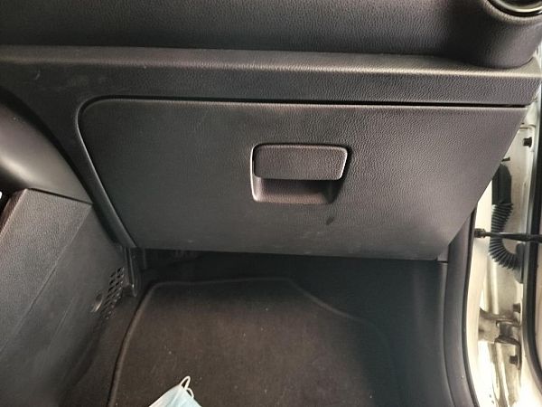 Handskerum KIA PICANTO (JA)