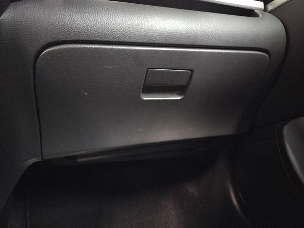 Handskerum SUZUKI SWIFT III (FZ, NZ)