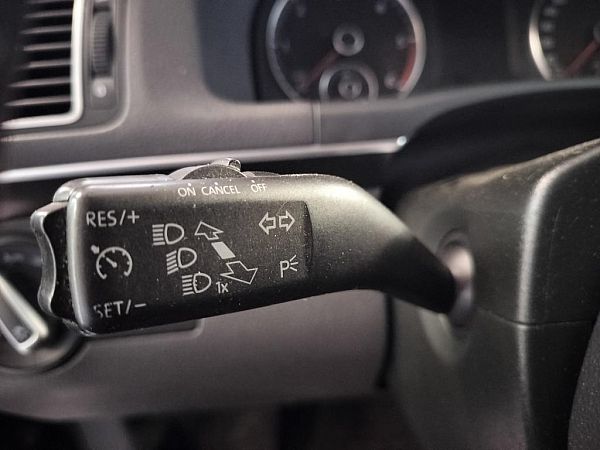Bryter kombi VW TOURAN (1T3)