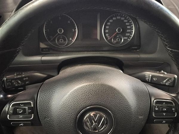 Bryter kombi VW TOURAN (1T3)