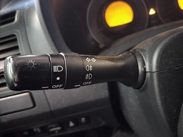 Lyskontakt TOYOTA AURIS (_E15_)