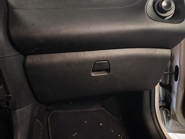 Handskerum CITROËN C1 II (PA_, PS_)