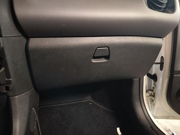 Handskerum PEUGEOT 108