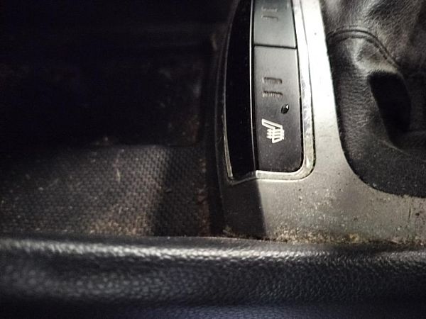 Sitzheizungsschalter KIA RIO III (UB)