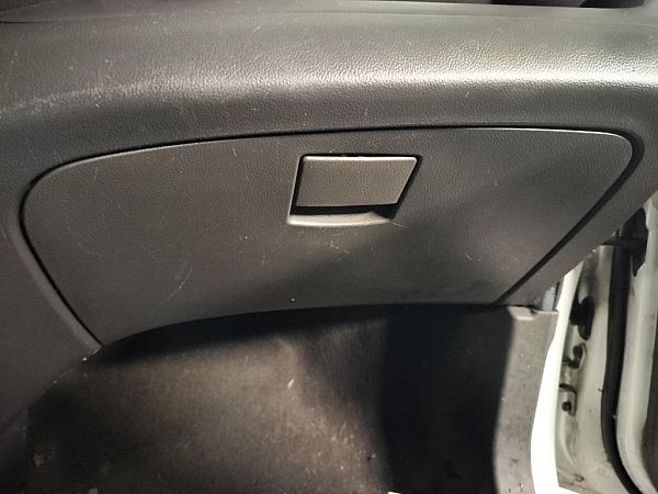 Handskerum CHEVROLET SPARK (M300)