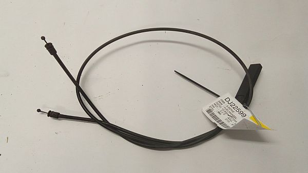 helm kabel BMW 3 Touring (E91)