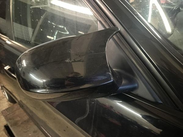 Seitenspiegel BMW 3 Touring (E91)