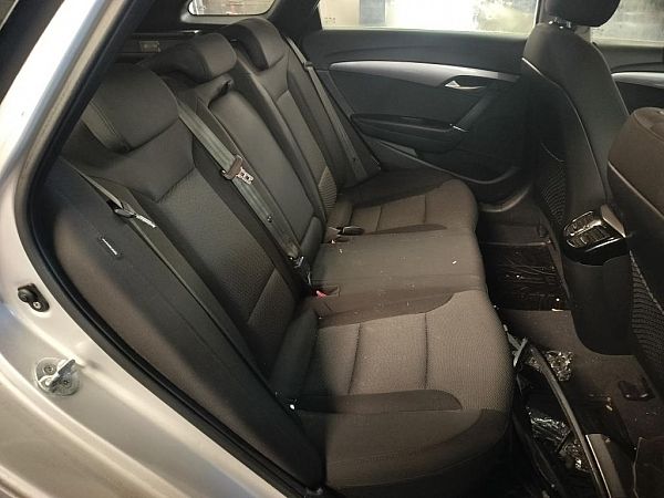 Baksete HYUNDAI i40 CW (VF)