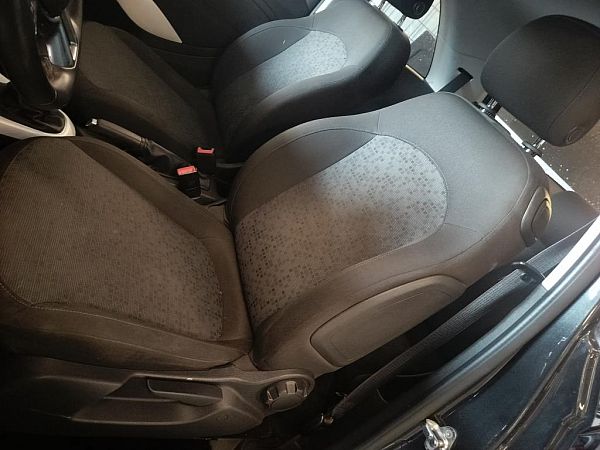 Vordersitze 2-türig OPEL ADAM (M13)