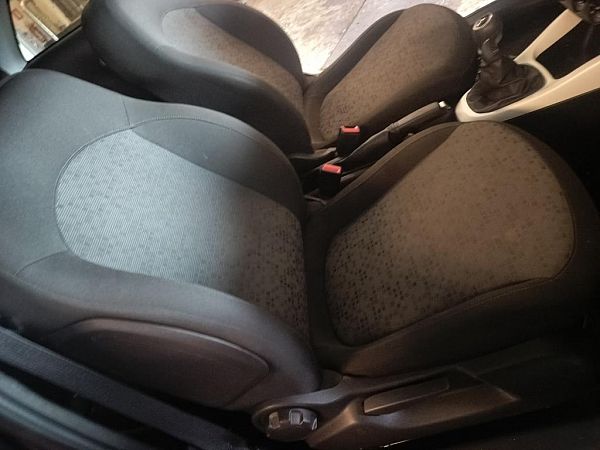Vordersitze 2-türig OPEL ADAM (M13)