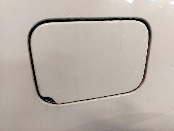 Benzinklap DACIA LODGY (JS_)