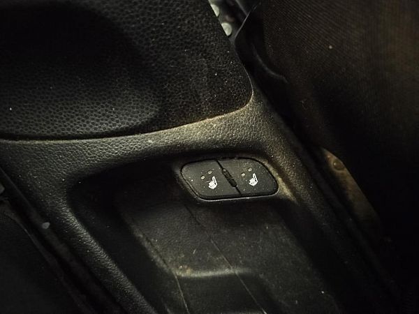 Sitzheizungsschalter KIA PICANTO (TA)