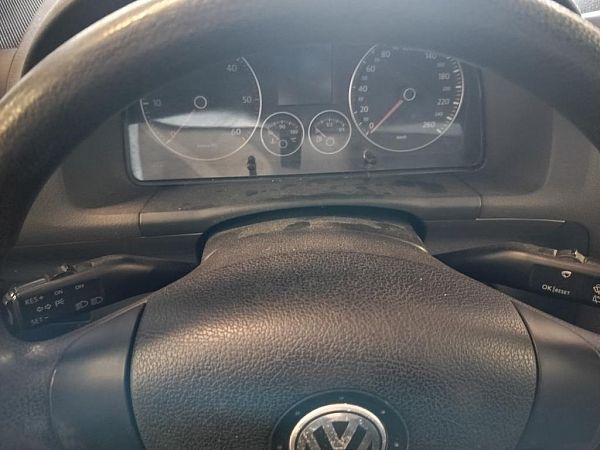 Bryter kombi VW TOURAN (1T1, 1T2)