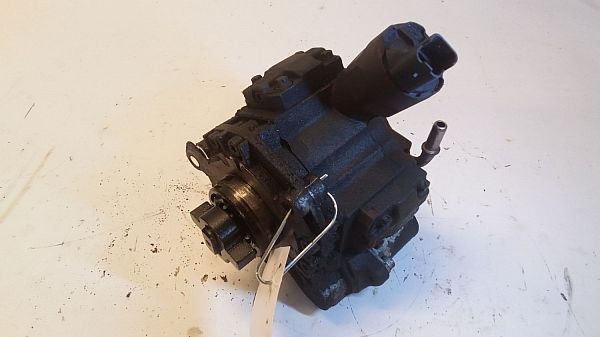 High pressure pump VOLVO V50 (545)